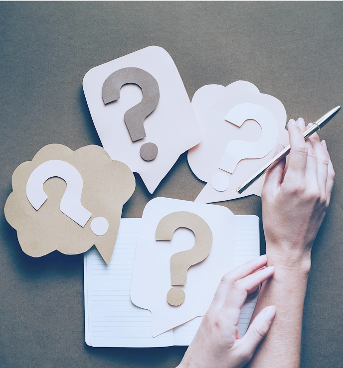 cable tie application FAQ